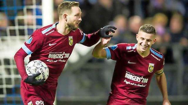 程度也被停 程度也被停