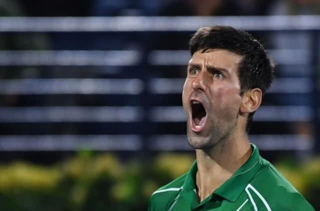 这一方案可 这一方案可