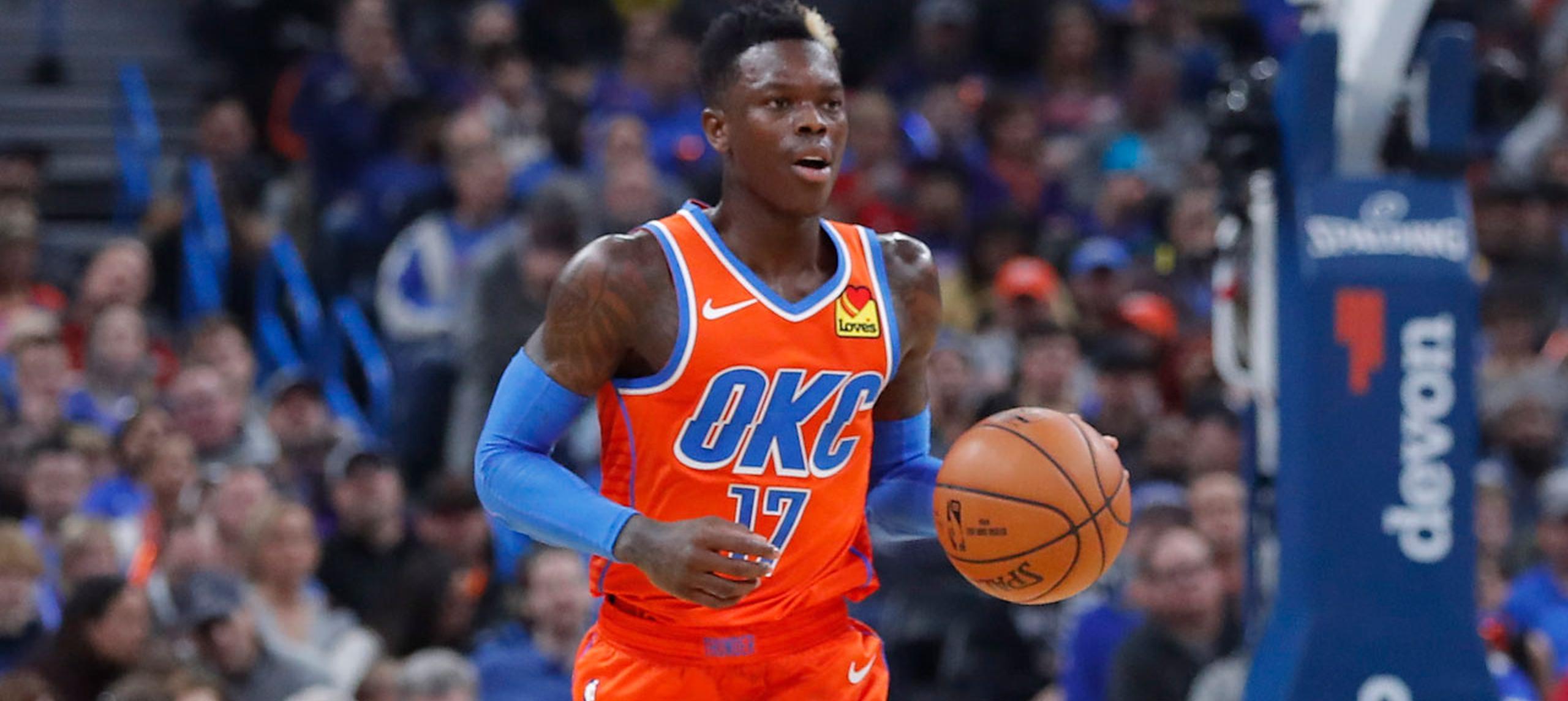 的高位策应 的高位策应