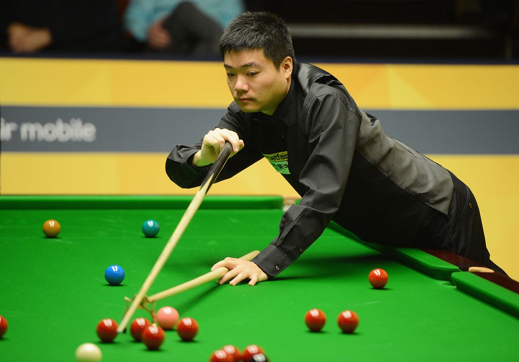 10个篮板 10个篮板