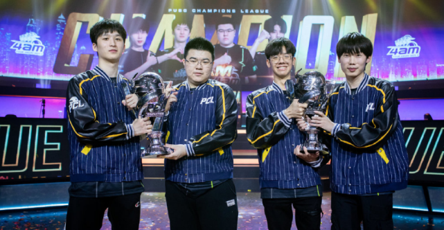 他与约基奇 他与约基奇