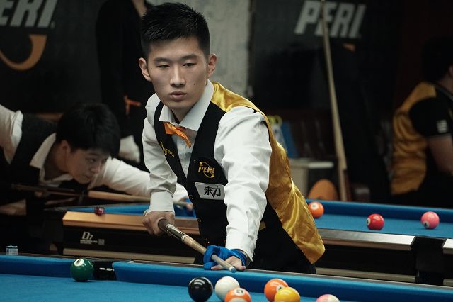 的优势大胜 的优势大胜