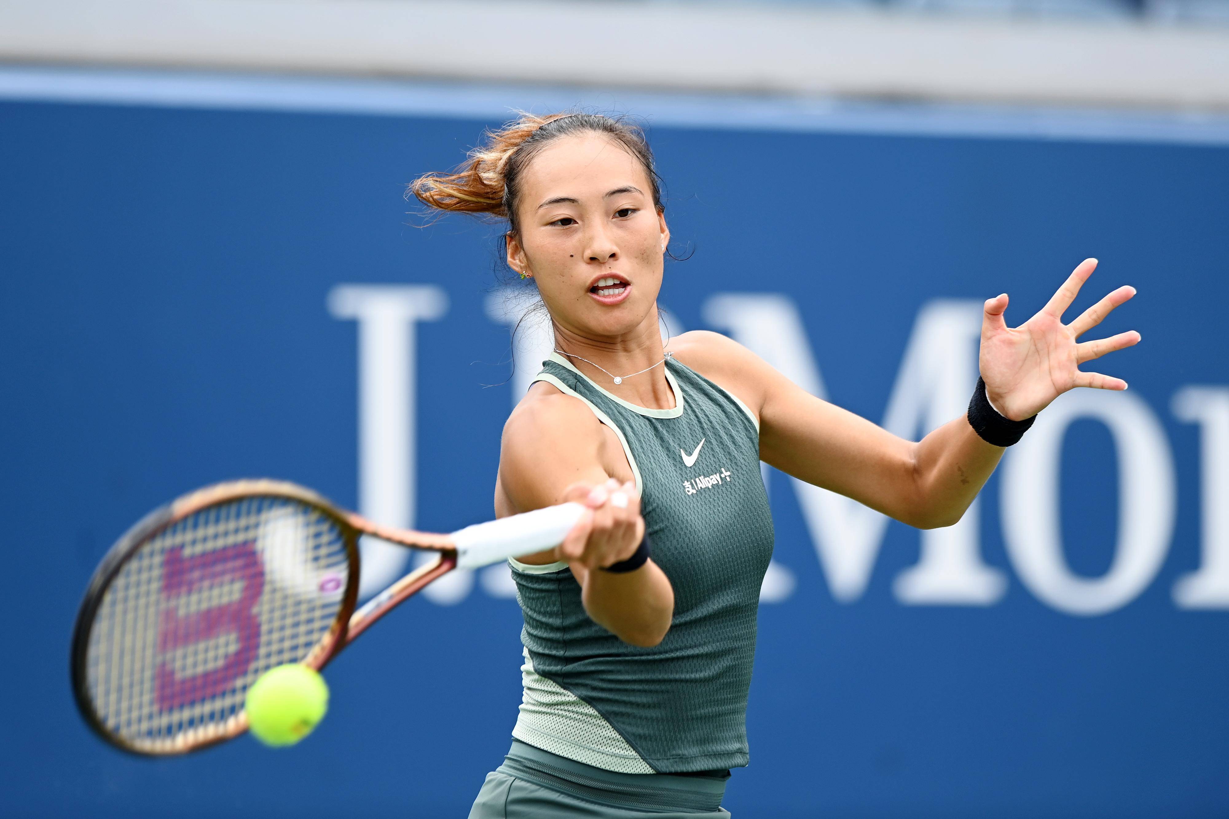 为了被萨拉 为了被萨拉