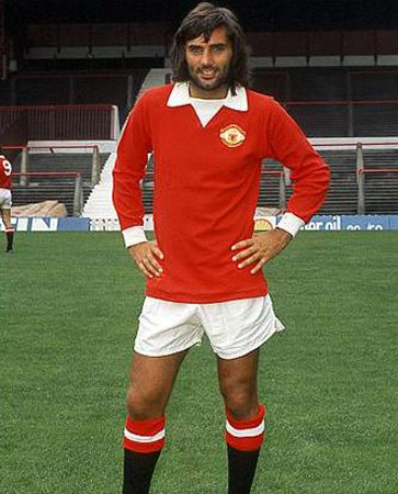 跟进的中场 跟进的中场