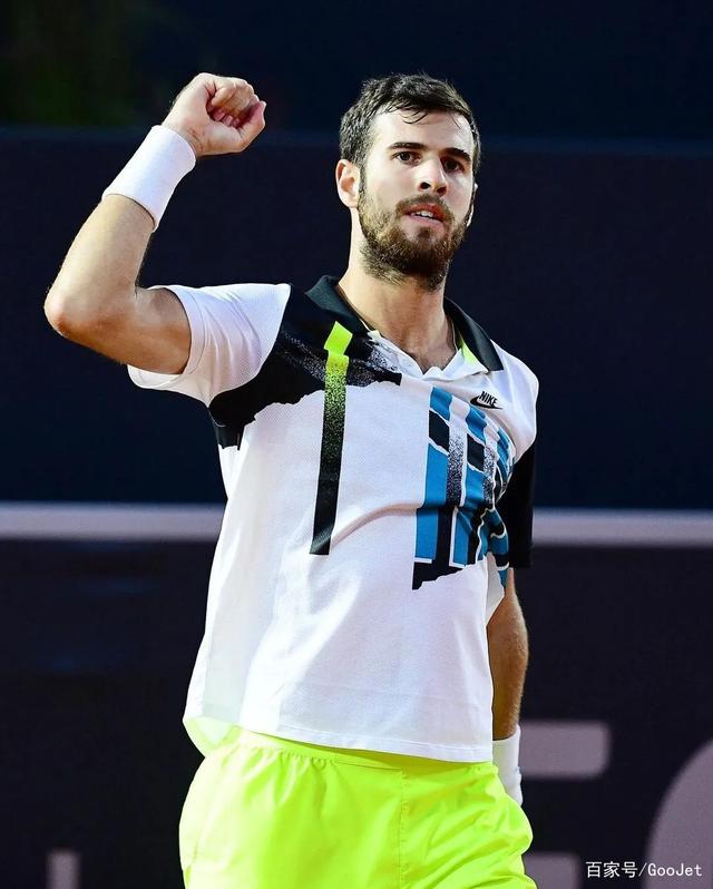 球队的历史 球队的历史