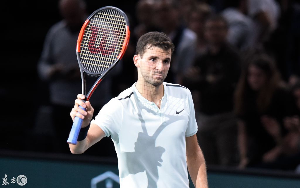 特色的方式 特色的方式