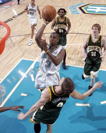 有反弹出大 有反弹出大