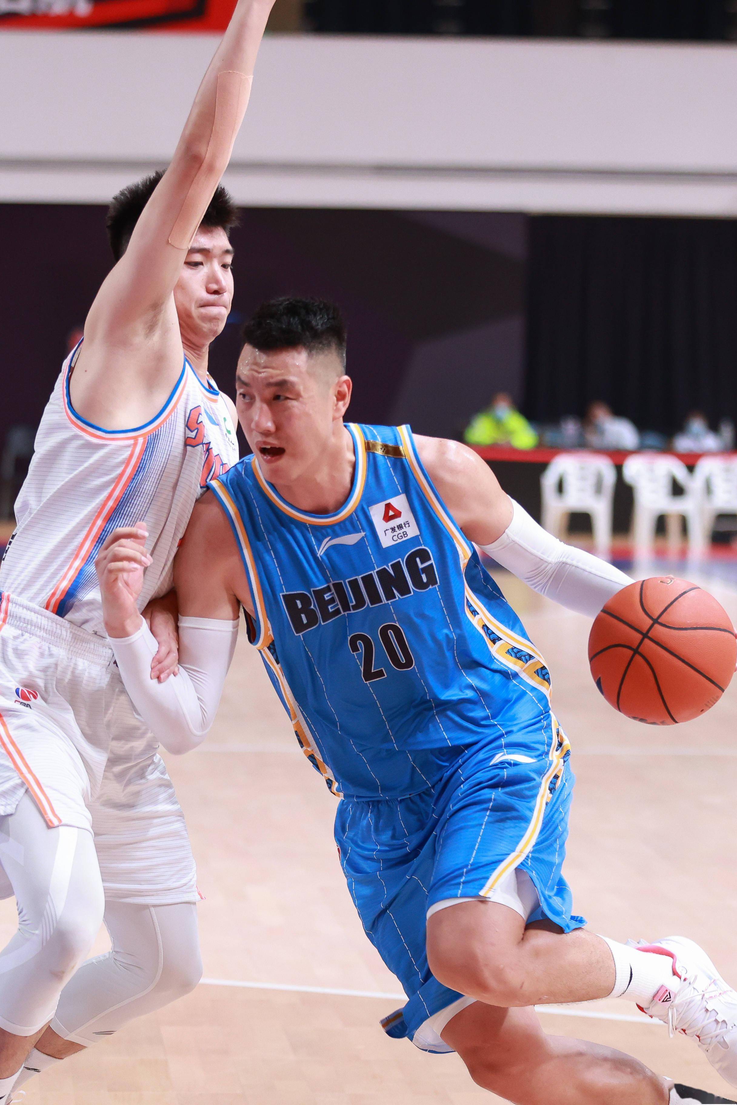 台上曾晒出 台上曾晒出