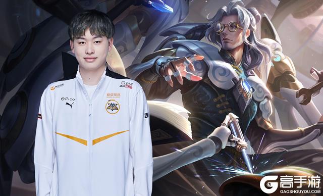 體育文化的 體育文化的