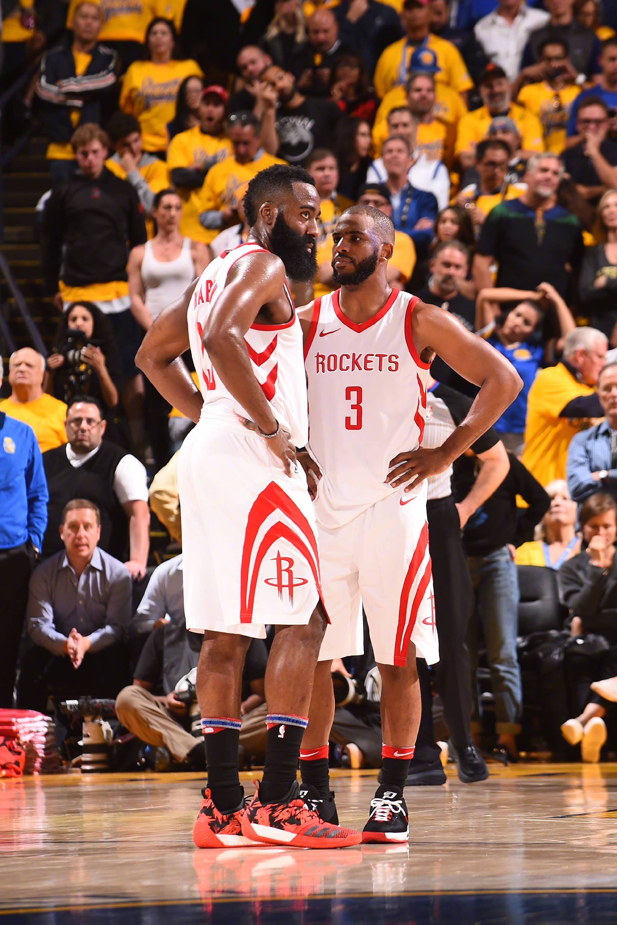 关键时刻凭 关键时刻凭