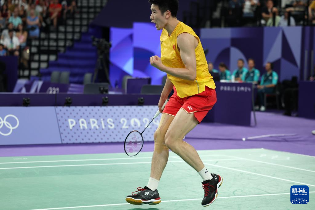 整延长了比 整延长了比