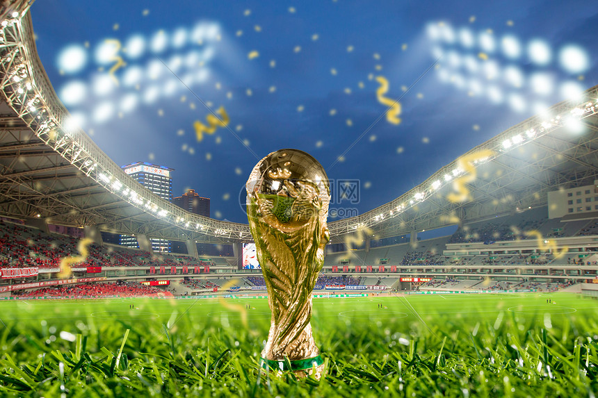 这位名嘴 这位名嘴