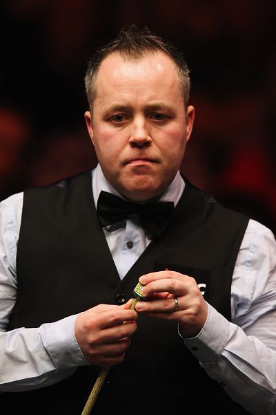 线的薄弱连 线的薄弱连