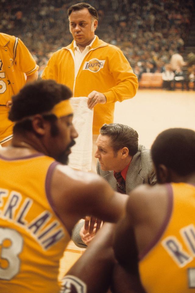 对生涯抉择 对生涯抉择